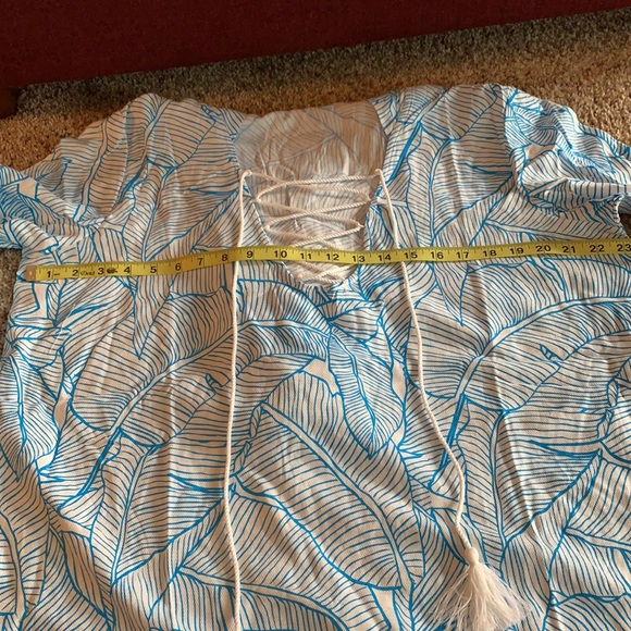 SOLD 🦩🦩 - Picture 5 of 10